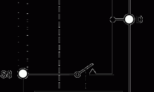 ADG798双电源模仿开关与多路复用器参数介绍及中文PDF下载