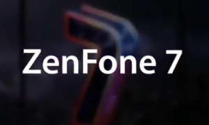 华硕ZenFone 7系列旗舰5G智能手机凭仗Pixelworks显现技能展示惊人的视觉效果