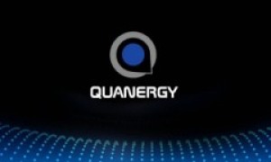 Quanergy 3D Lidar：安全交际的新守护者